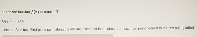 I need help with this practice problem solving I will add an additional pic, *it is-example-1