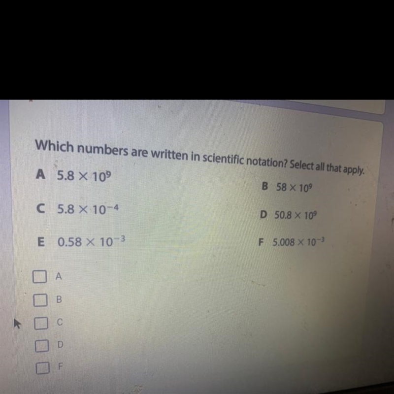 Can someone pls help-example-1