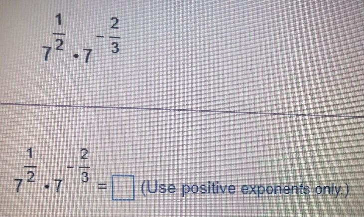 I have a math question, and i will upload the picture as soon as the session starts-example-1