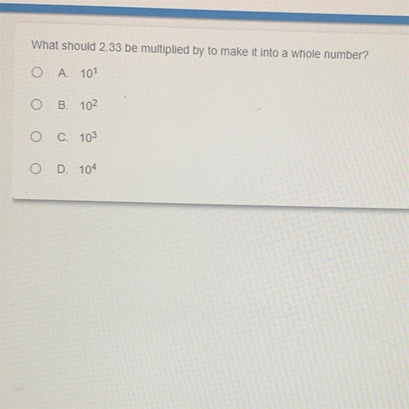 We just learned this and i’m confused pls help :,)-example-1