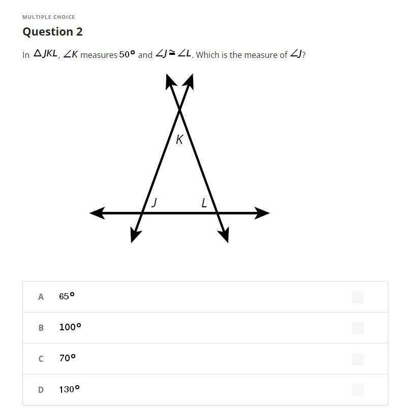 I'm stuck on this...-example-1