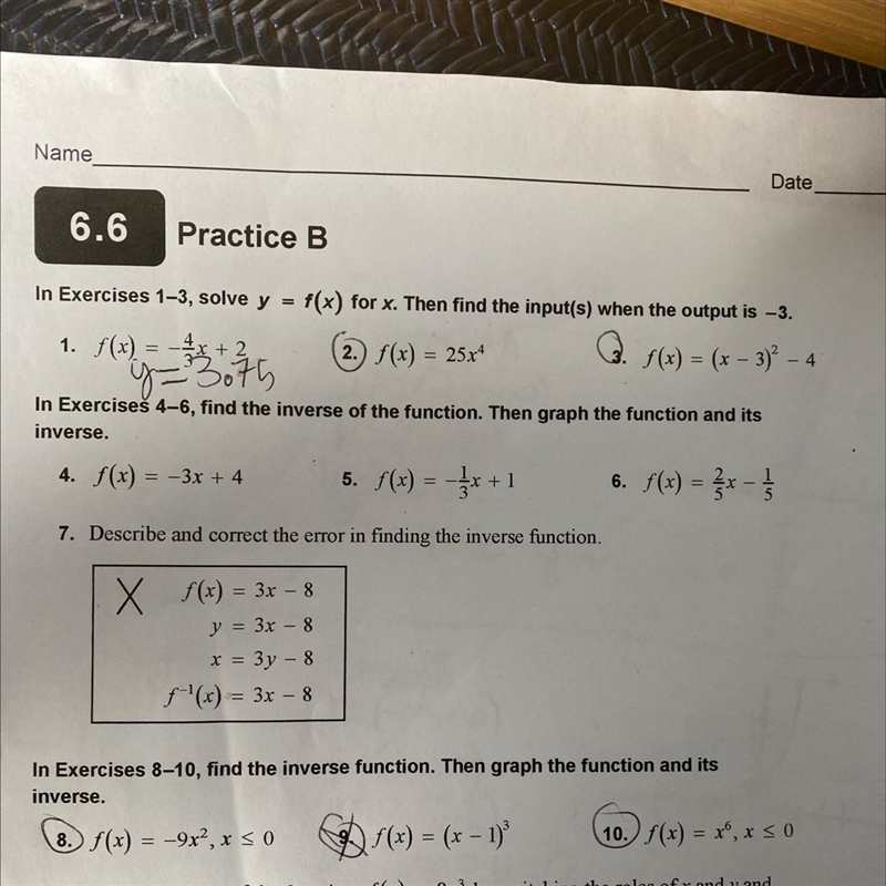 I need help with finding the answer to question 3-example-1