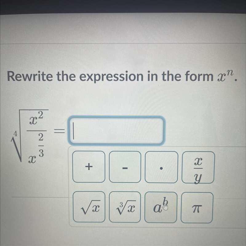 HELPPPP ASPAPPPP PLEASEEEE !!!!!-example-1