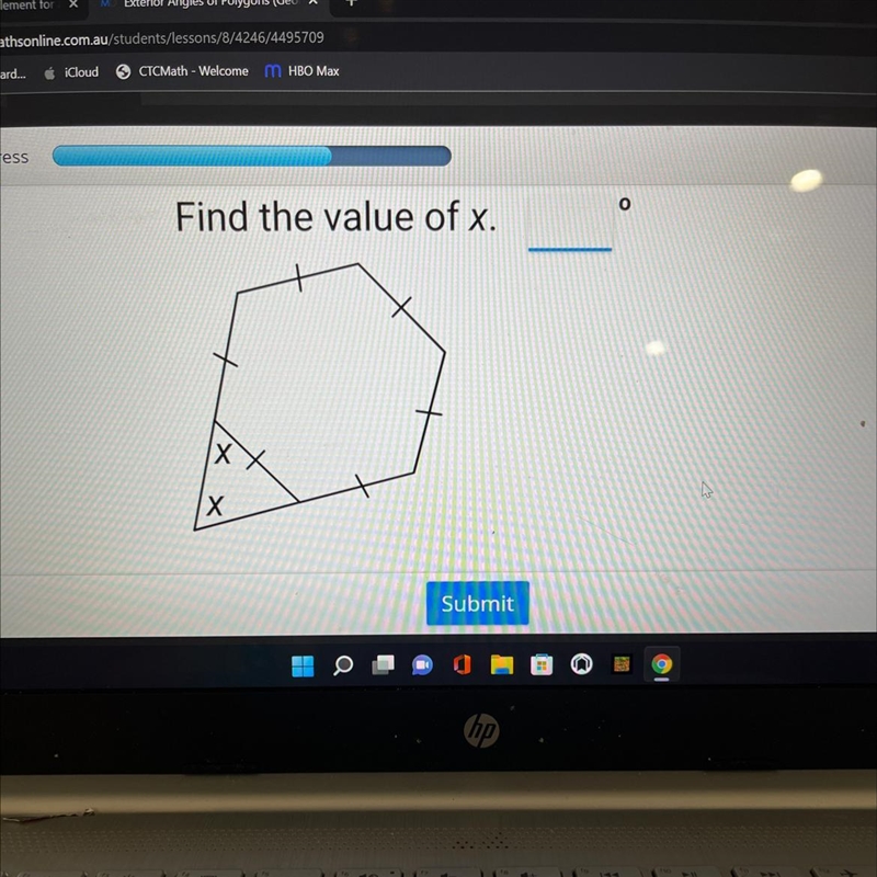 100points please help Image attached Find x-example-1