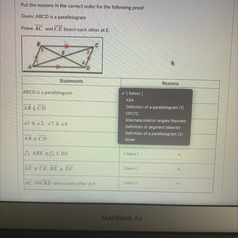 I need help and the bar in the right are the answer choices-example-1