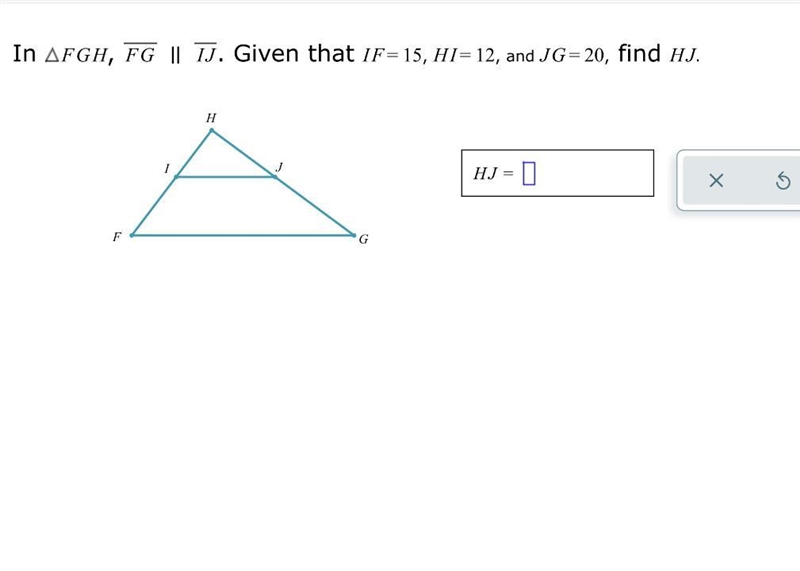 May I please get help with this. I tried many times to figure out the correct answer-example-1