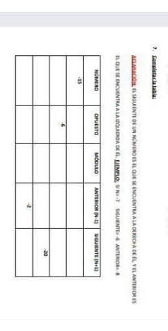 Hola necesito ayuda con estos problemas matemáticos pero es que realmente no entend-example-1