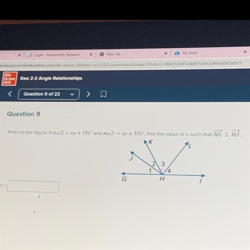 Refer to the figure.-example-1