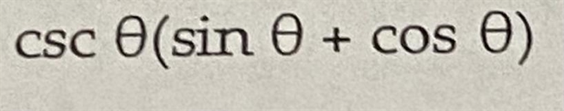 Perform the indicated operations and simplify the result so there are no quotients-example-1