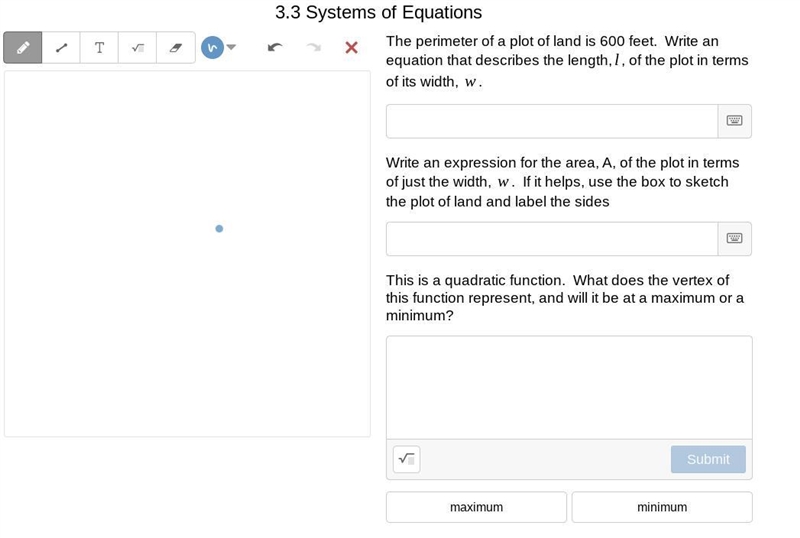 Please help me with this.-example-1