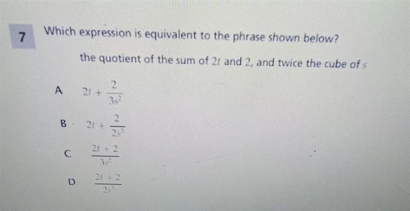 Help?2 0 C H A R E C T E R S-example-1