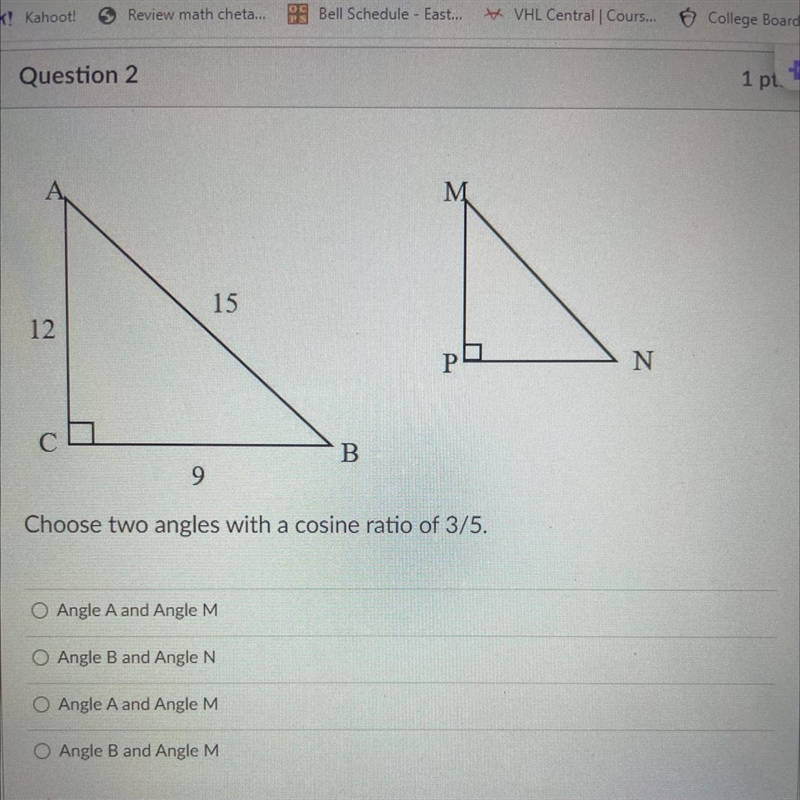 Please help. i’m not fully understanding what i’m supposed to solve .-example-1