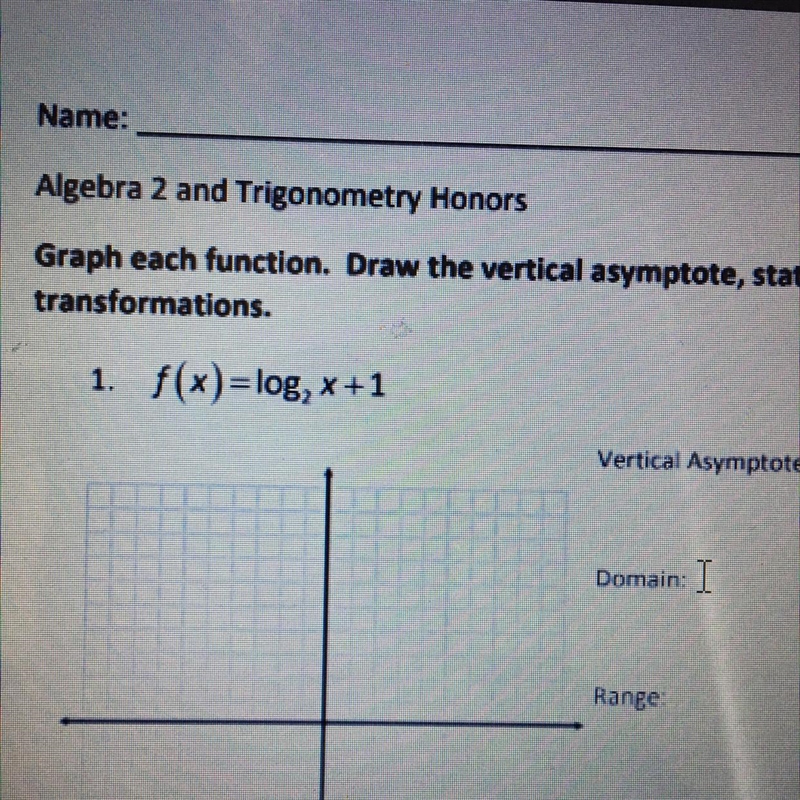 Please assist me in how to go about solving this problem-example-1