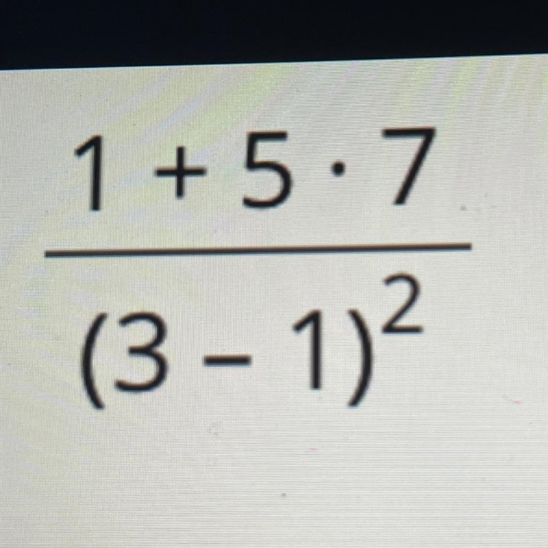 Simplify this question-example-1