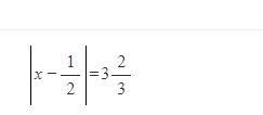 Help please!!! I don't understand-example-1