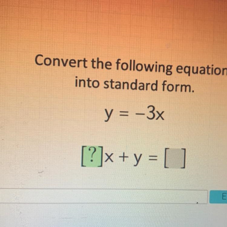 Help help math math math-example-1