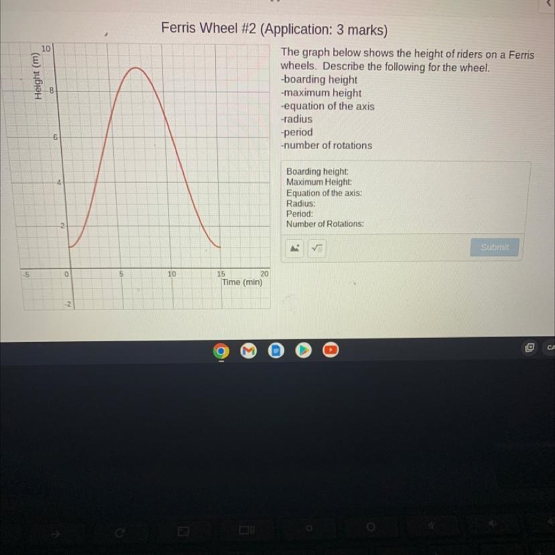 PLEASE HELP I NEED HELP IN THIS GRADE 11 MATH PLS-example-1