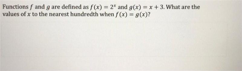 I don’t really know how to solve for this (my teacher is absent and she left that-example-1