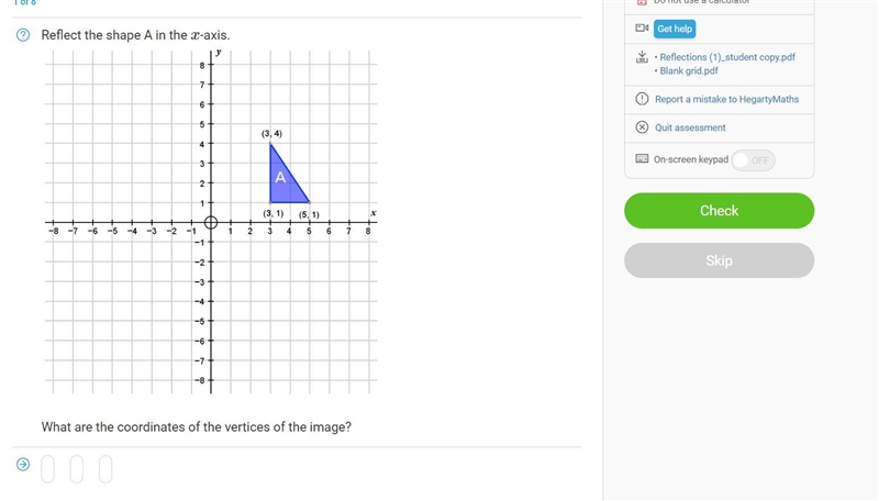 Maths. Please Help. Will Be Rewarded-example-1