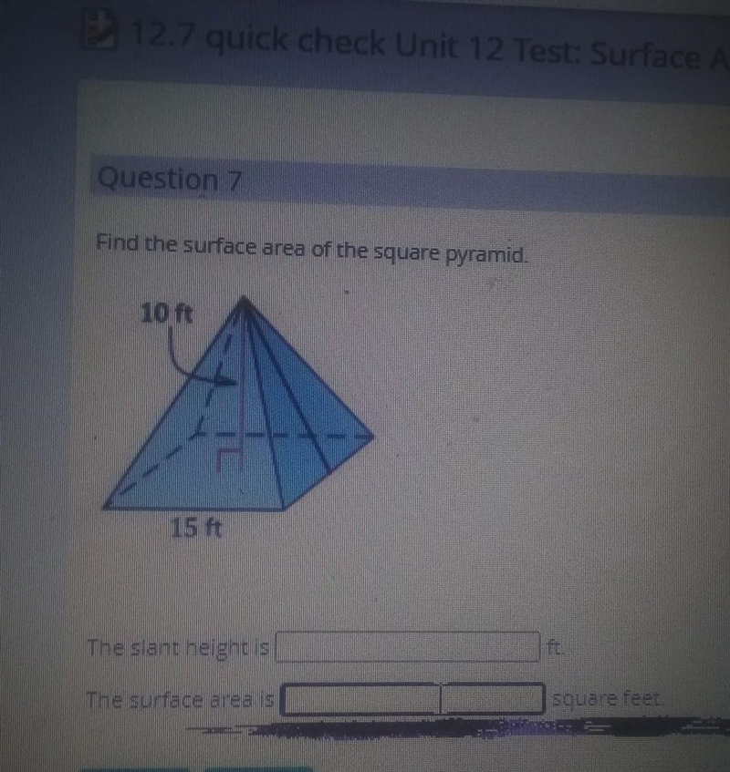 Can someone please help me find the Answer to the following-example-1