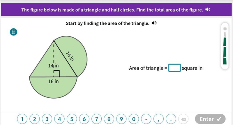 Look at image for question-example-1