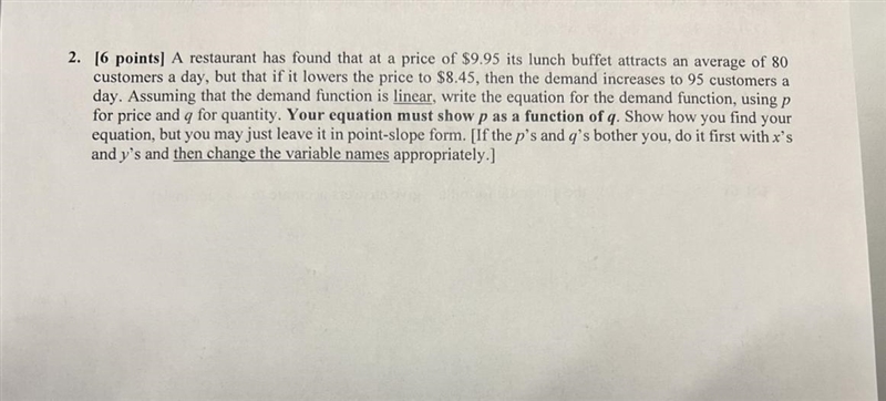 Please see attached photo for problem from my homework set. Thanks in advance!-example-1