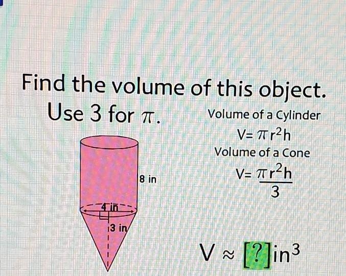 Was working on my math skills and dont know how to do this-example-1