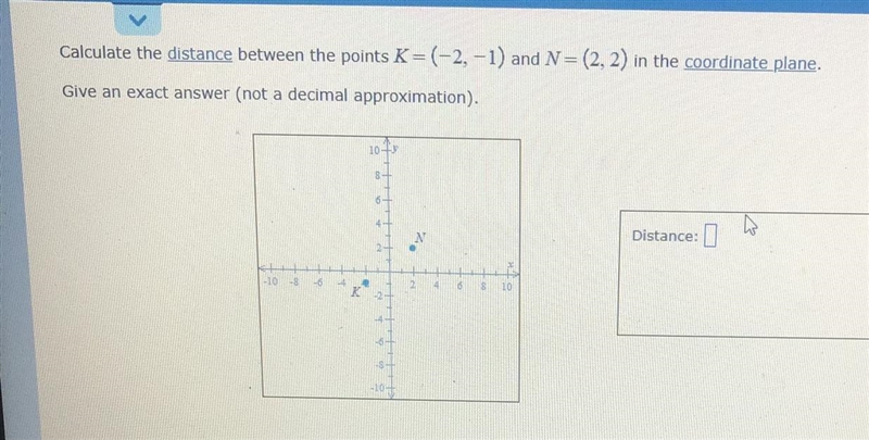 Hello, I need help with this practice problem. Thank you so much.-example-1