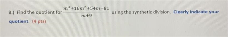 Also show how you got the answer pls-example-1