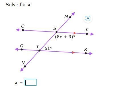 HELP DUE TOMORROW GUYS-example-1