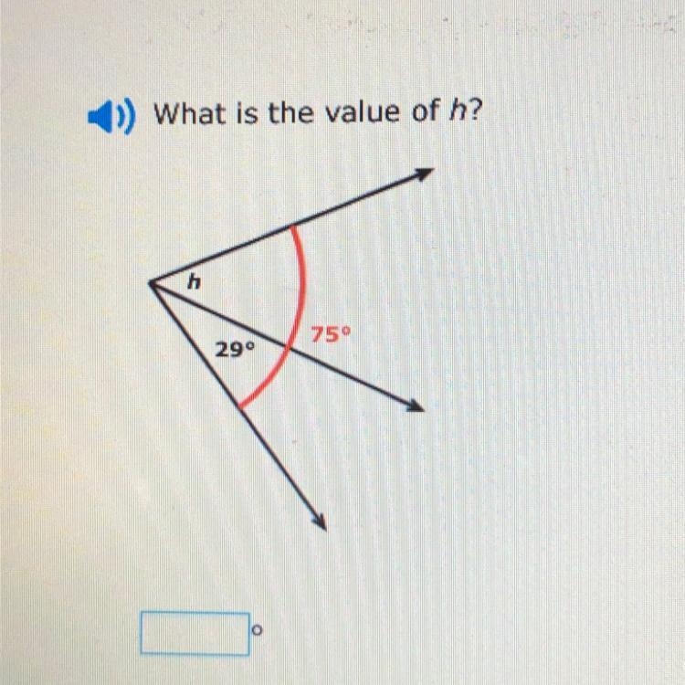 Please I need to know-example-1