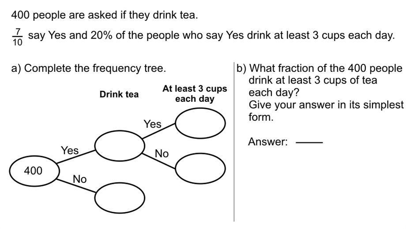 Please help the question is attached below-example-1