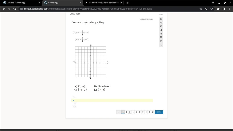 Can someone solve this please-example-1