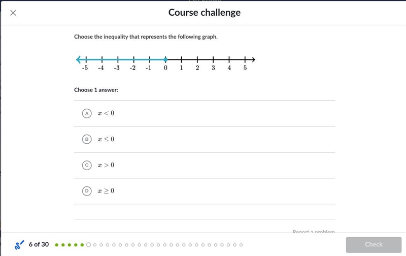 Can somebody please help with Khan Academy? Thx :)-example-1