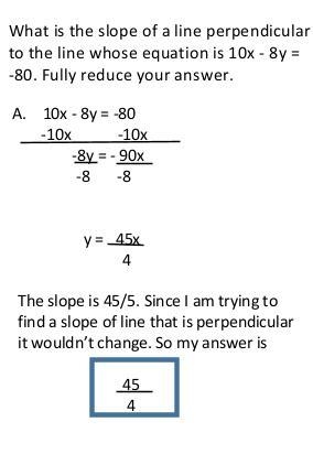 Please help me solve the problem and identify what the error was in solving it-example-1