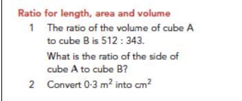 A Maths questions attached that I am struggling. Thank you for the help.-example-1