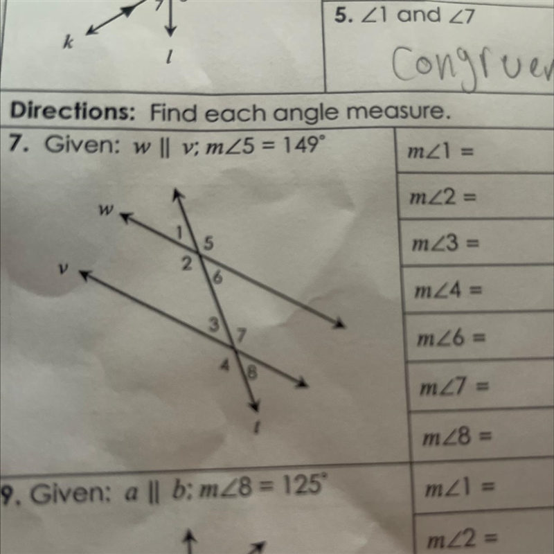 I missed a lesson in math and i dont know how to find the answers. please help me-example-1