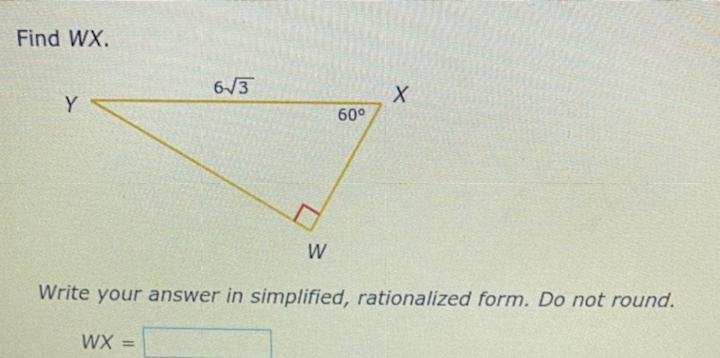 Hi, can you help me to solve this exercise, please!-example-1