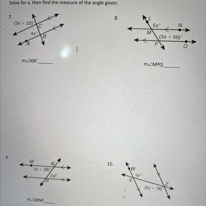 Hi please help I’ve been given two different answers for 7-example-1