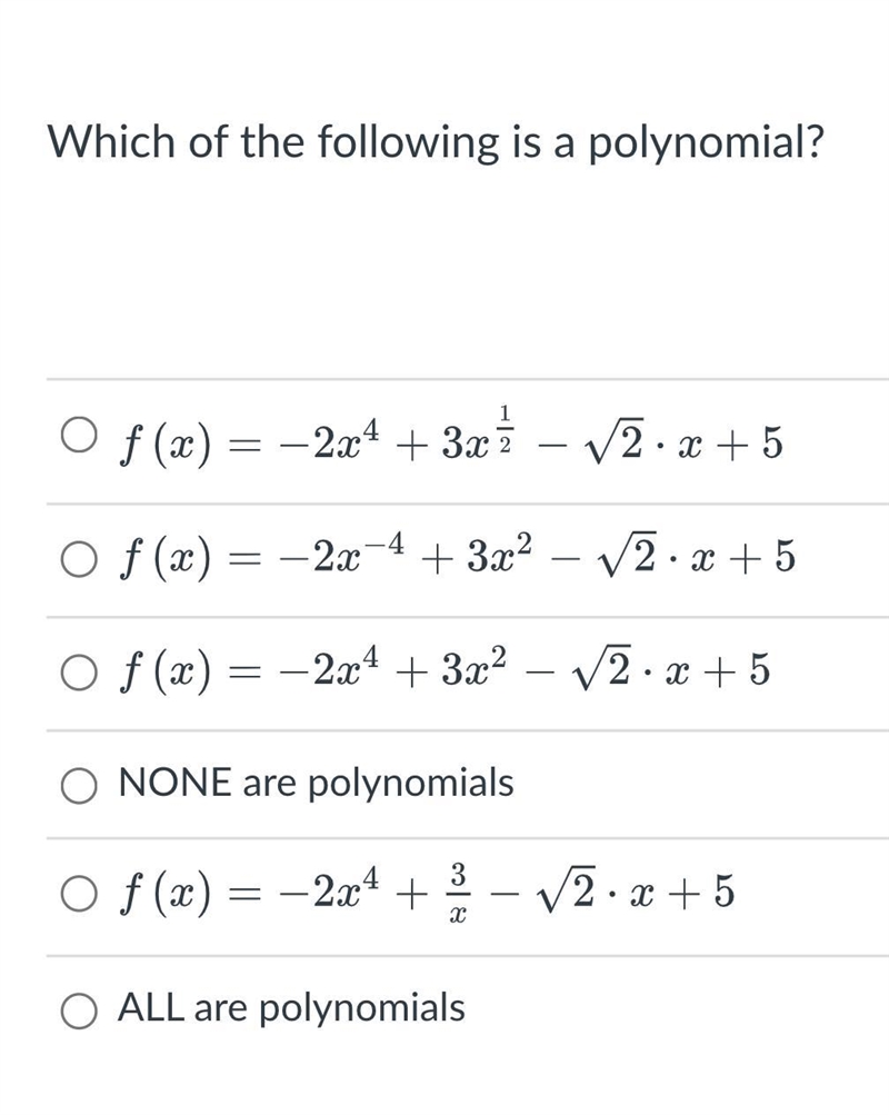 Advanced Algebra - please help!!!!-example-1