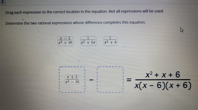 found the first answer but need the next one PLEASE HELP ASAP ON PLATO ik i don't-example-1