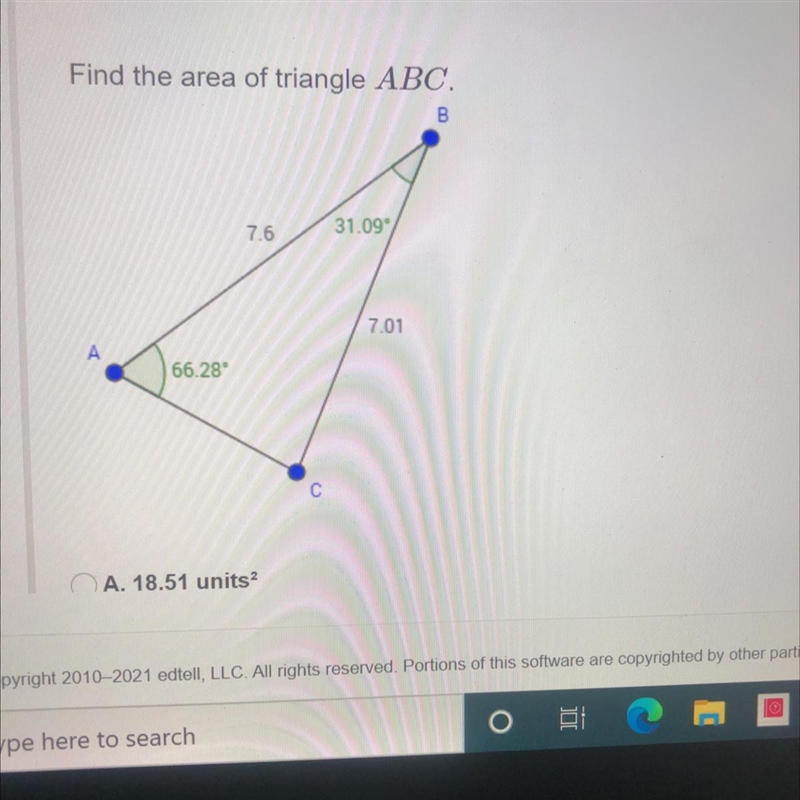 Not sure at all how to solve this pls help-example-1