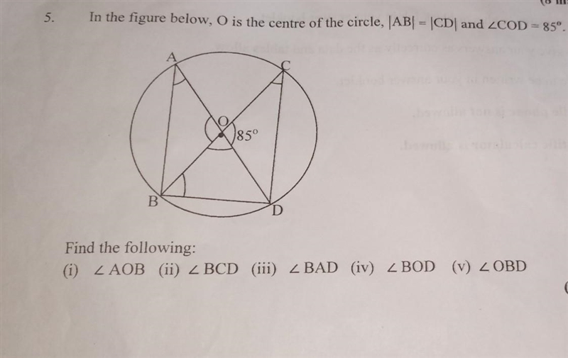 Please help me with this question anyone​-example-1