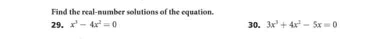 I need help here. I have asked my friend who excels at math in every aspect and I-example-1