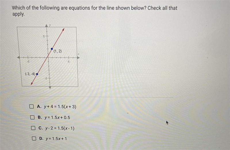 Can someone help me with this? Please and thank you-example-1