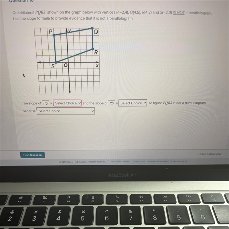 Let me know if you need to see the answer choices-example-1