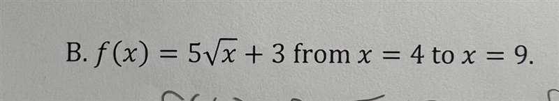 Hello I really don’t understand this question please help and thank you-example-1