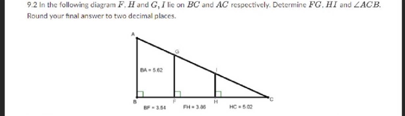 Please solve with explanation (high points)-example-1