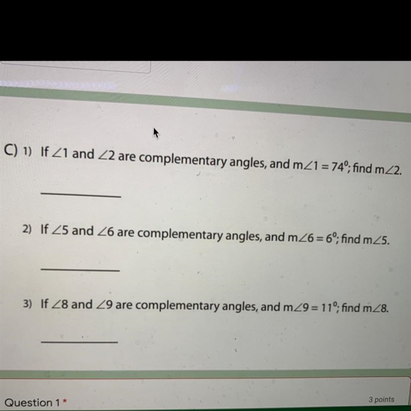 Can you guys help me?-example-1