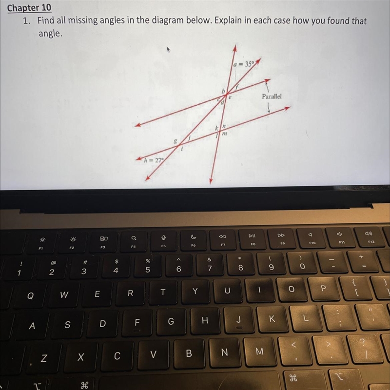 How do I solve this ?-example-1